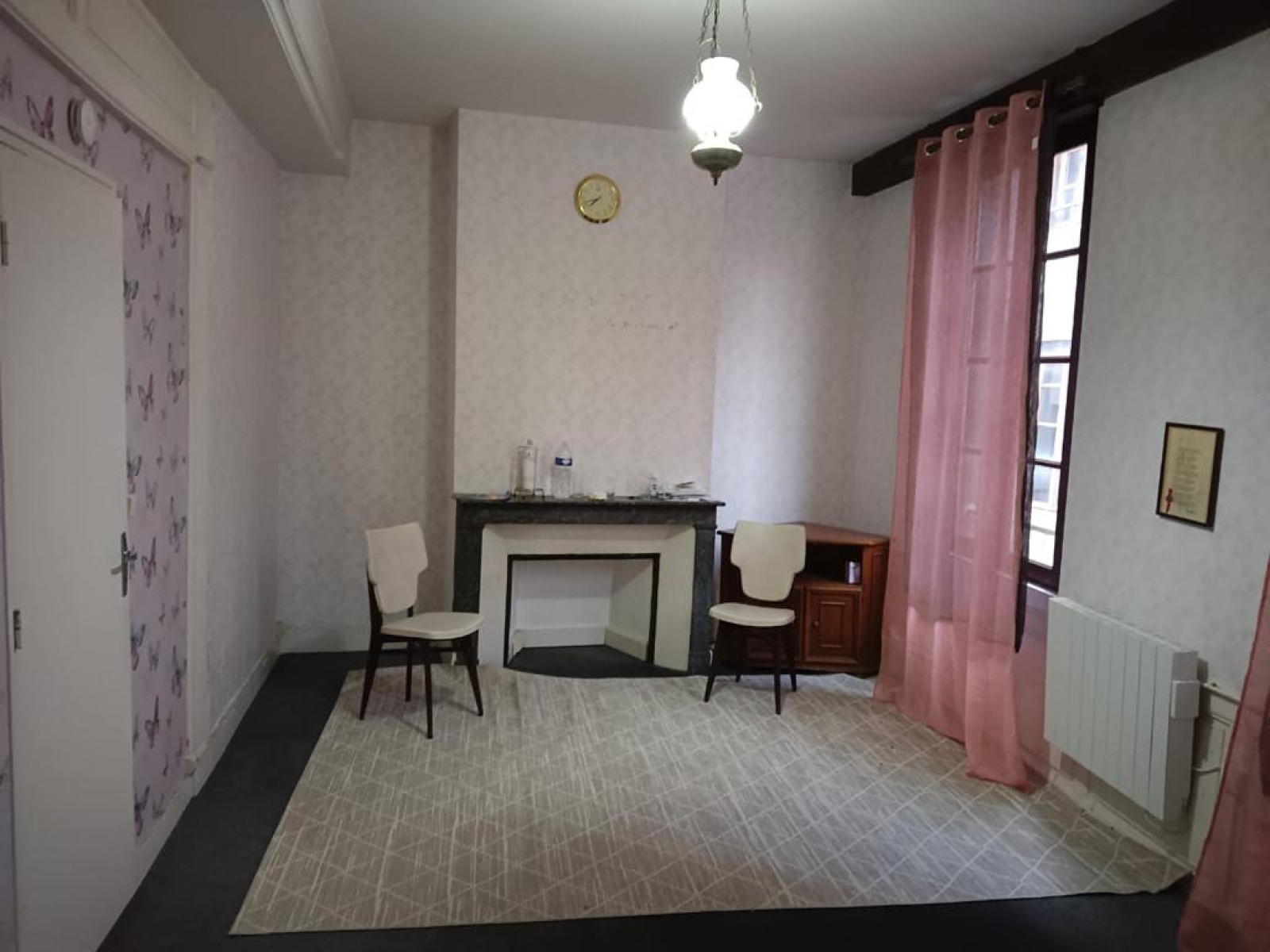 Image_4, Immeuble, Joigny, ref :BHVIM20004382