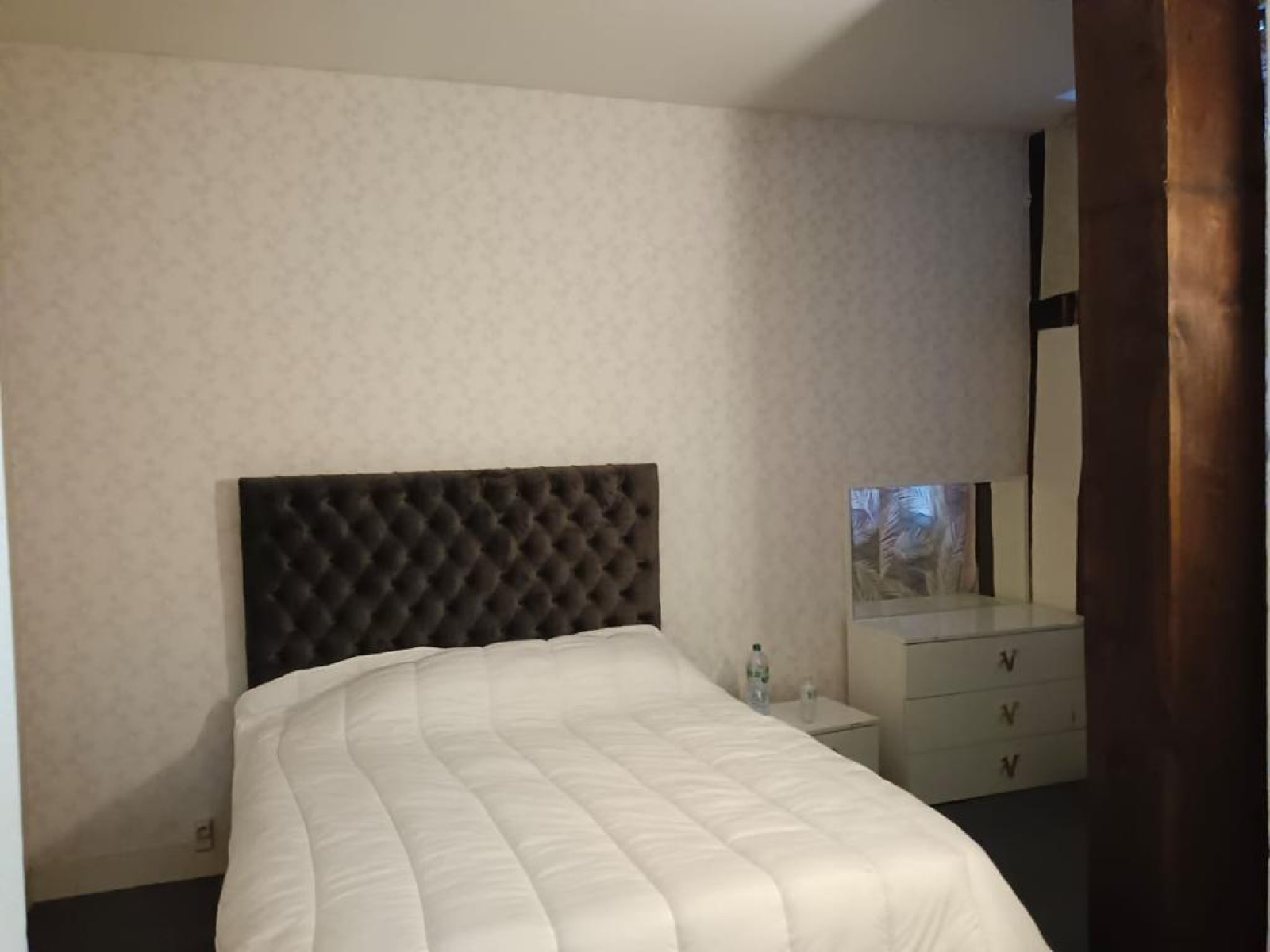 Image_2, Immeuble, Joigny, ref :BHVIM20004382