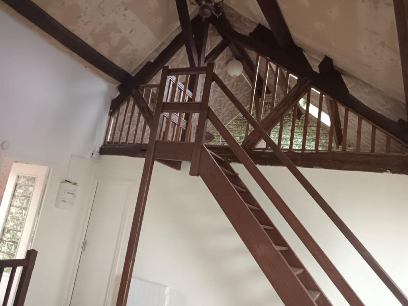 Image_8, Immeuble, Joigny, ref :BHVIM20004382