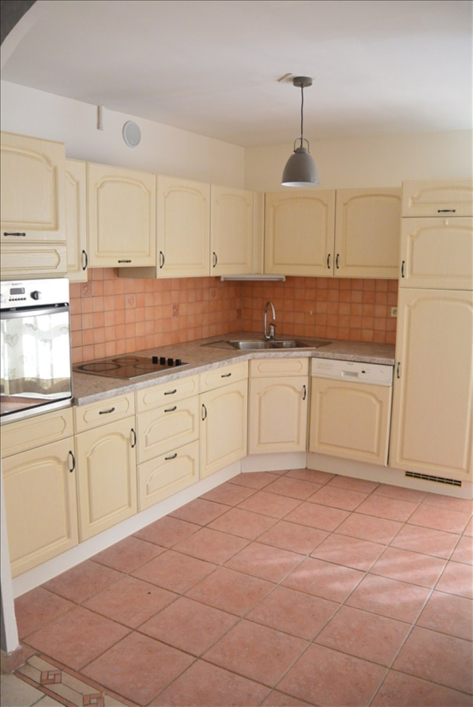 Image_1, Appartement, Bondoufle, ref :01582