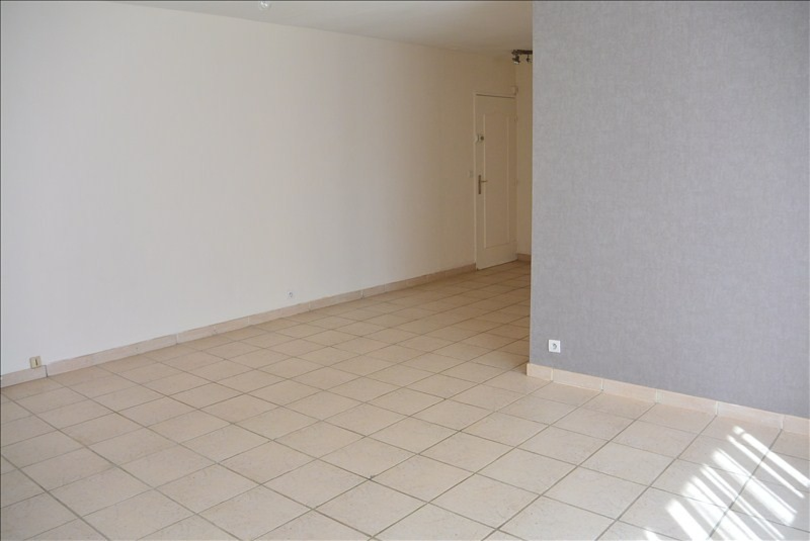 Image_3, Appartement, Bondoufle, ref :01582