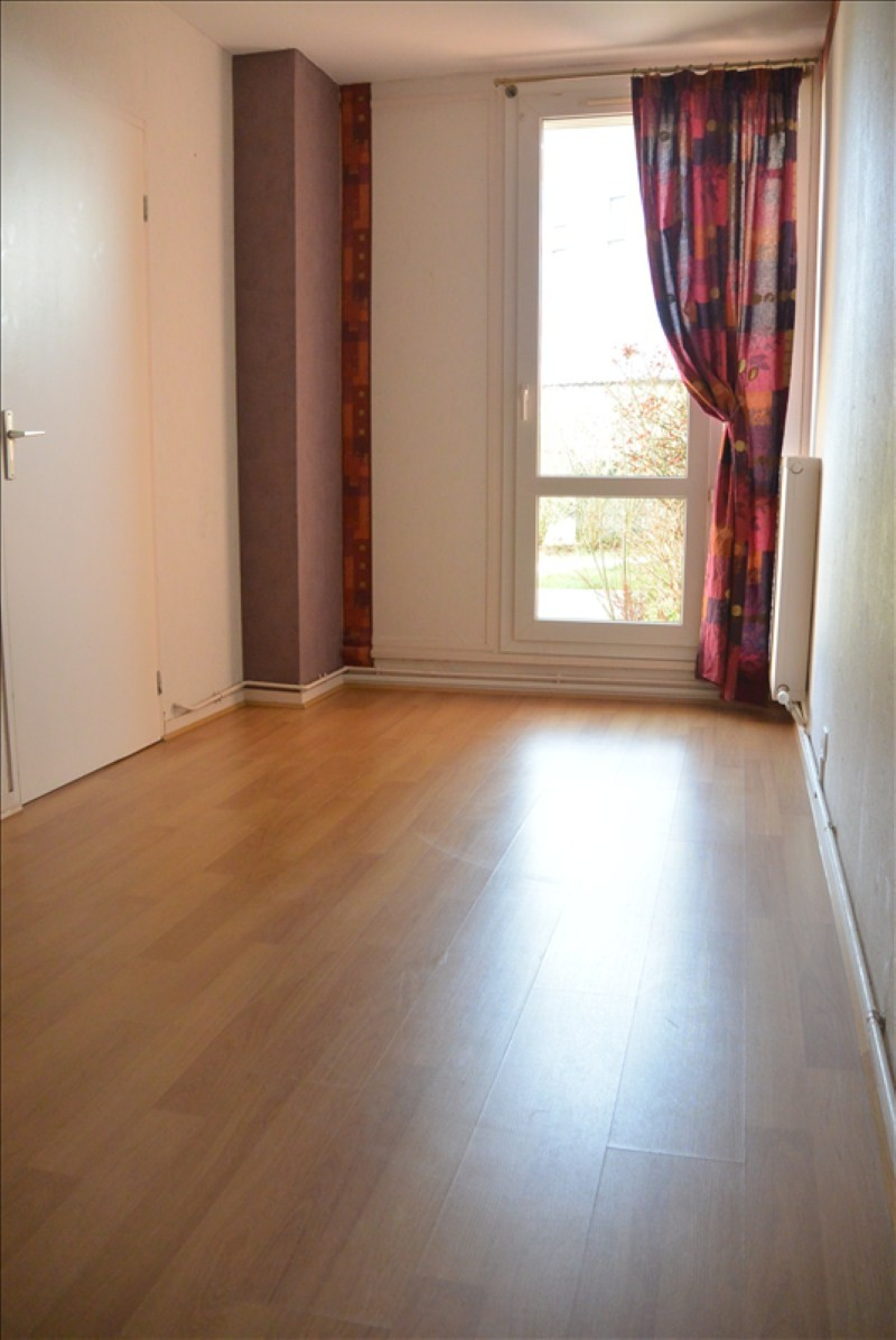 Image_4, Appartement, Bondoufle, ref :01582
