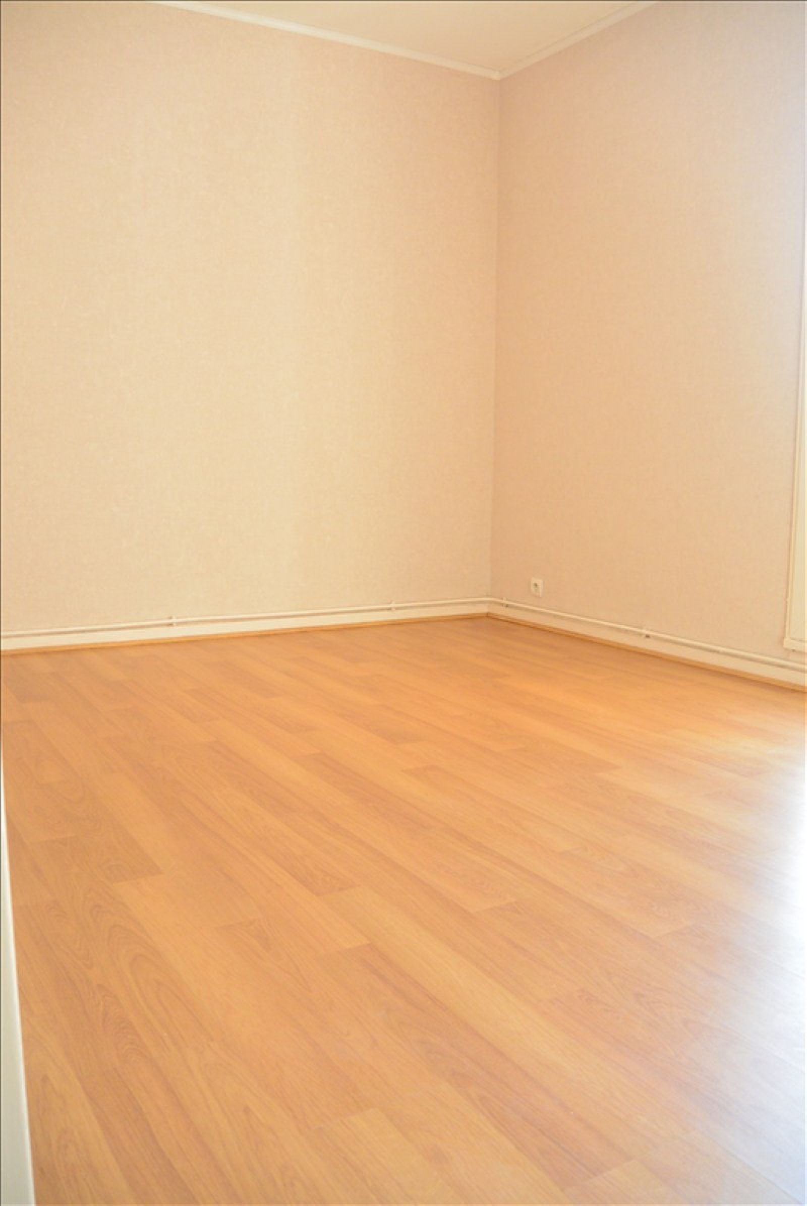 Image_5, Appartement, Bondoufle, ref :01582