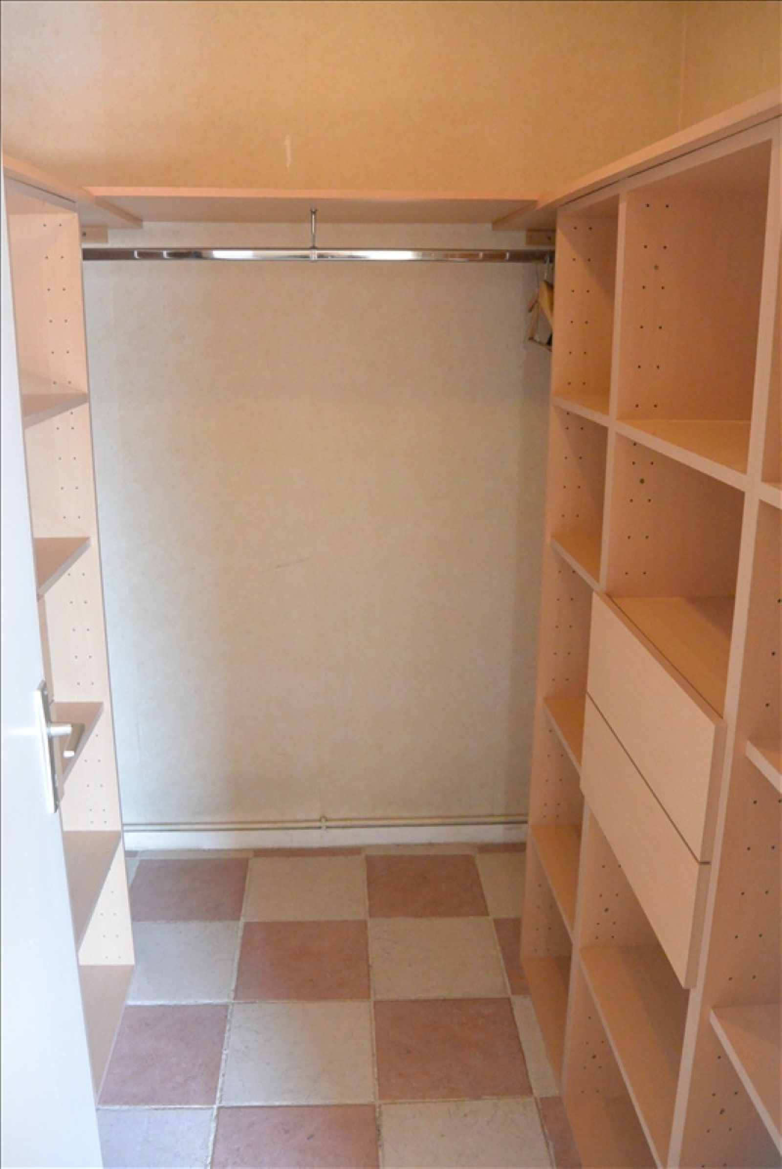 Image_6, Appartement, Bondoufle, ref :01582