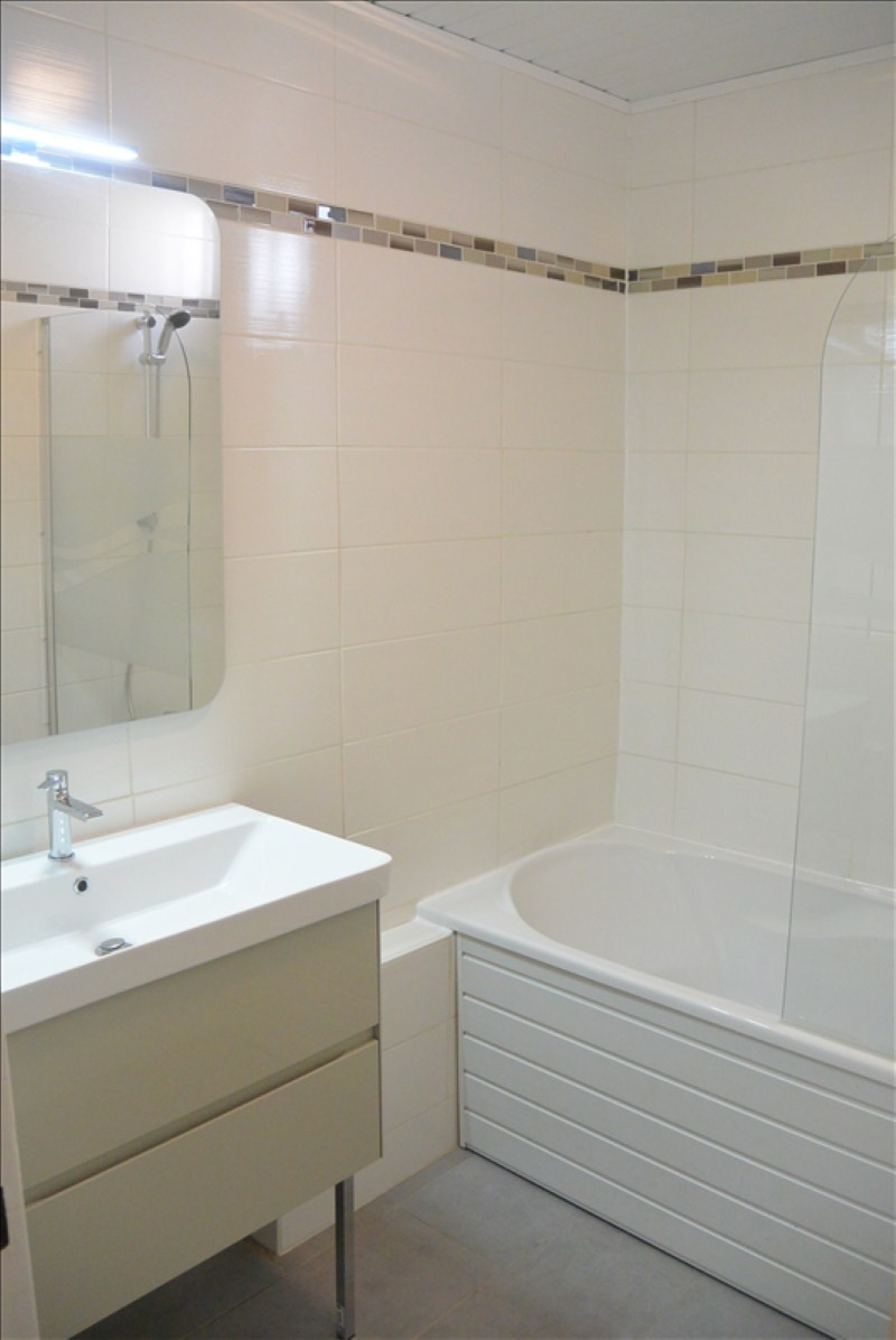 Image_7, Appartement, Bondoufle, ref :01582