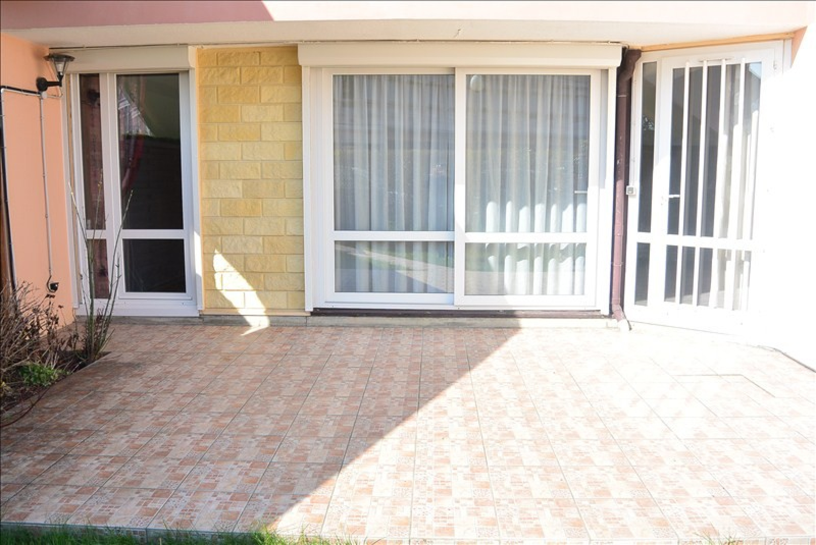 Image_8, Appartement, Bondoufle, ref :01582