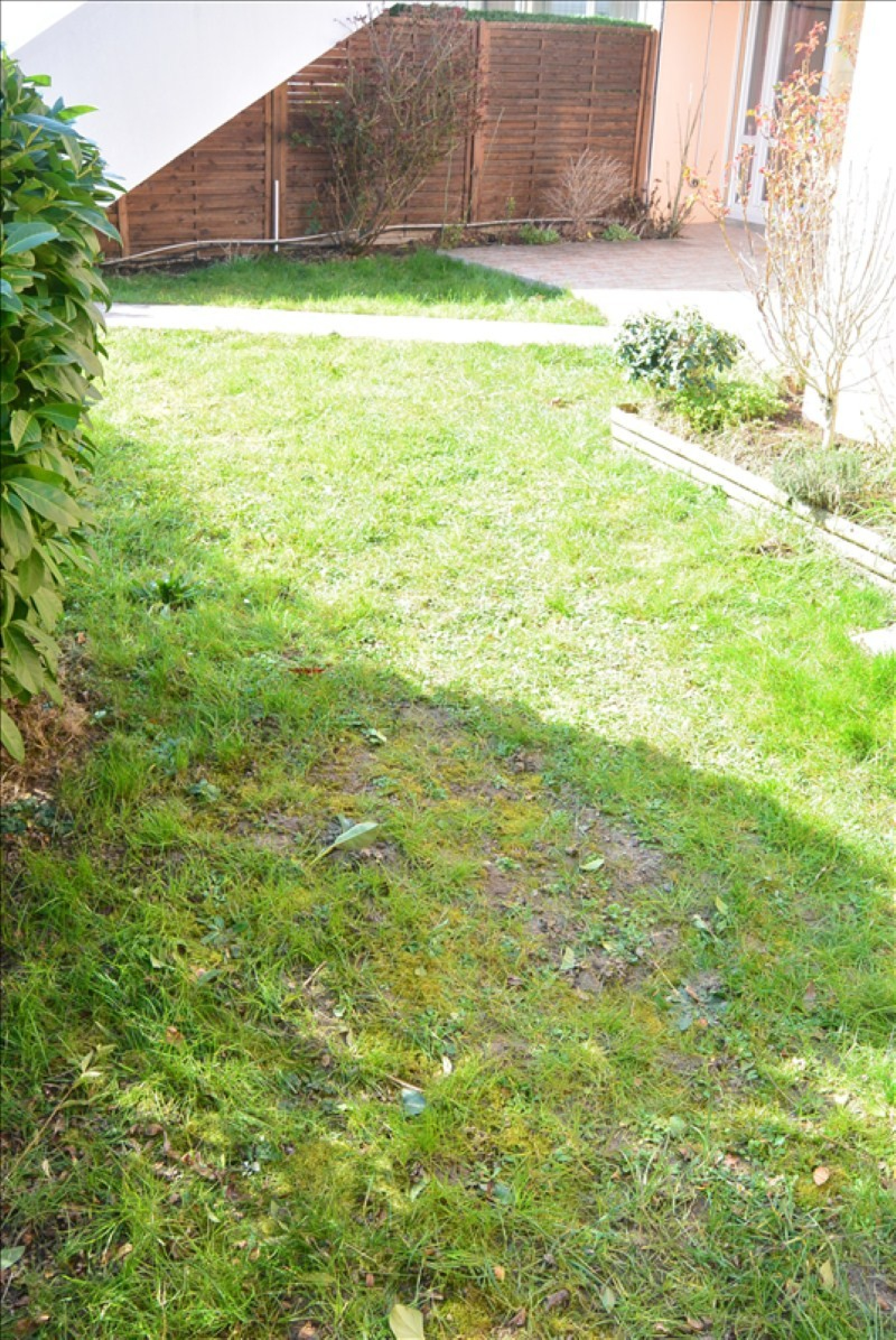 Image_11, Appartement, Bondoufle, ref :01582