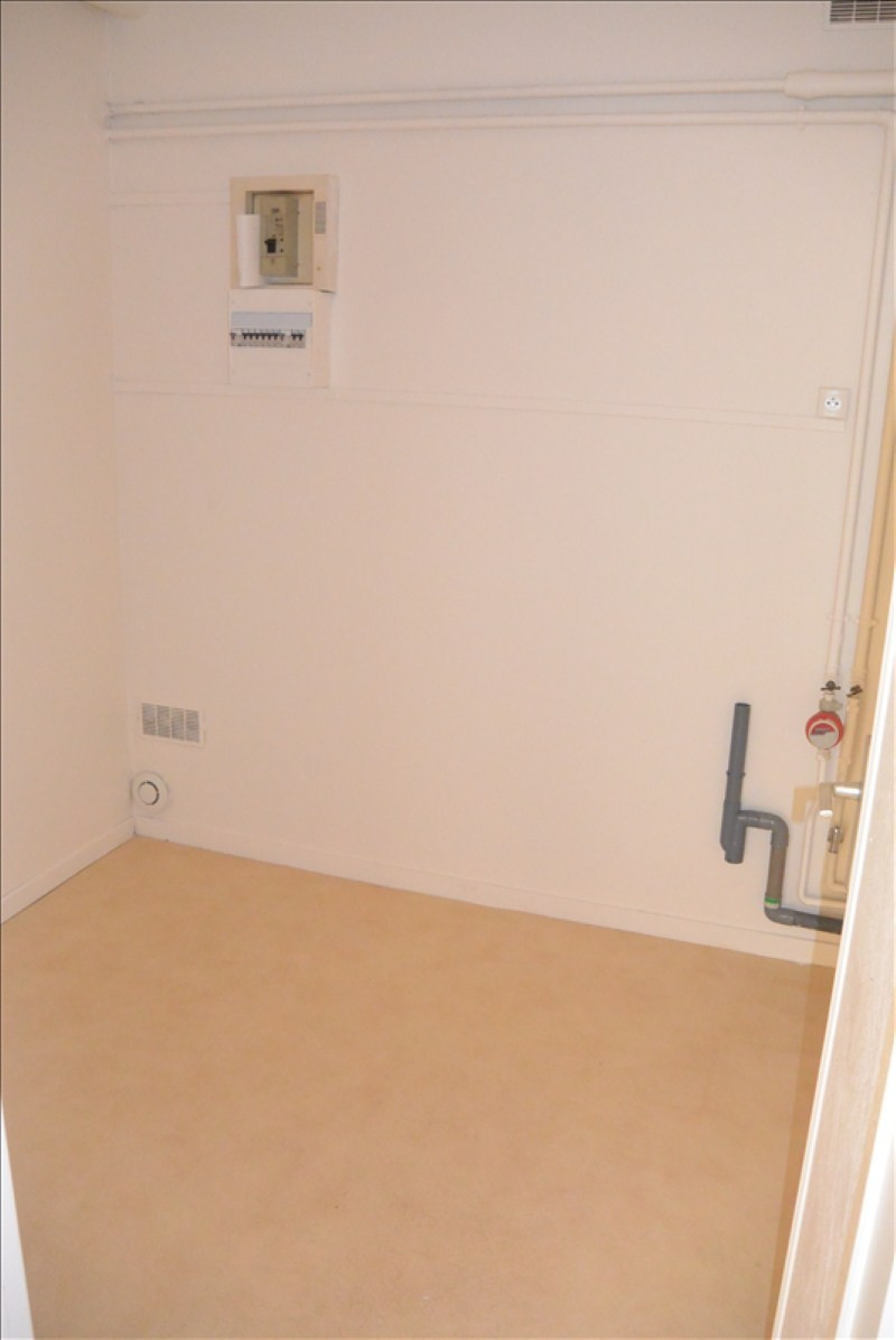 Image_12, Appartement, Bondoufle, ref :01582