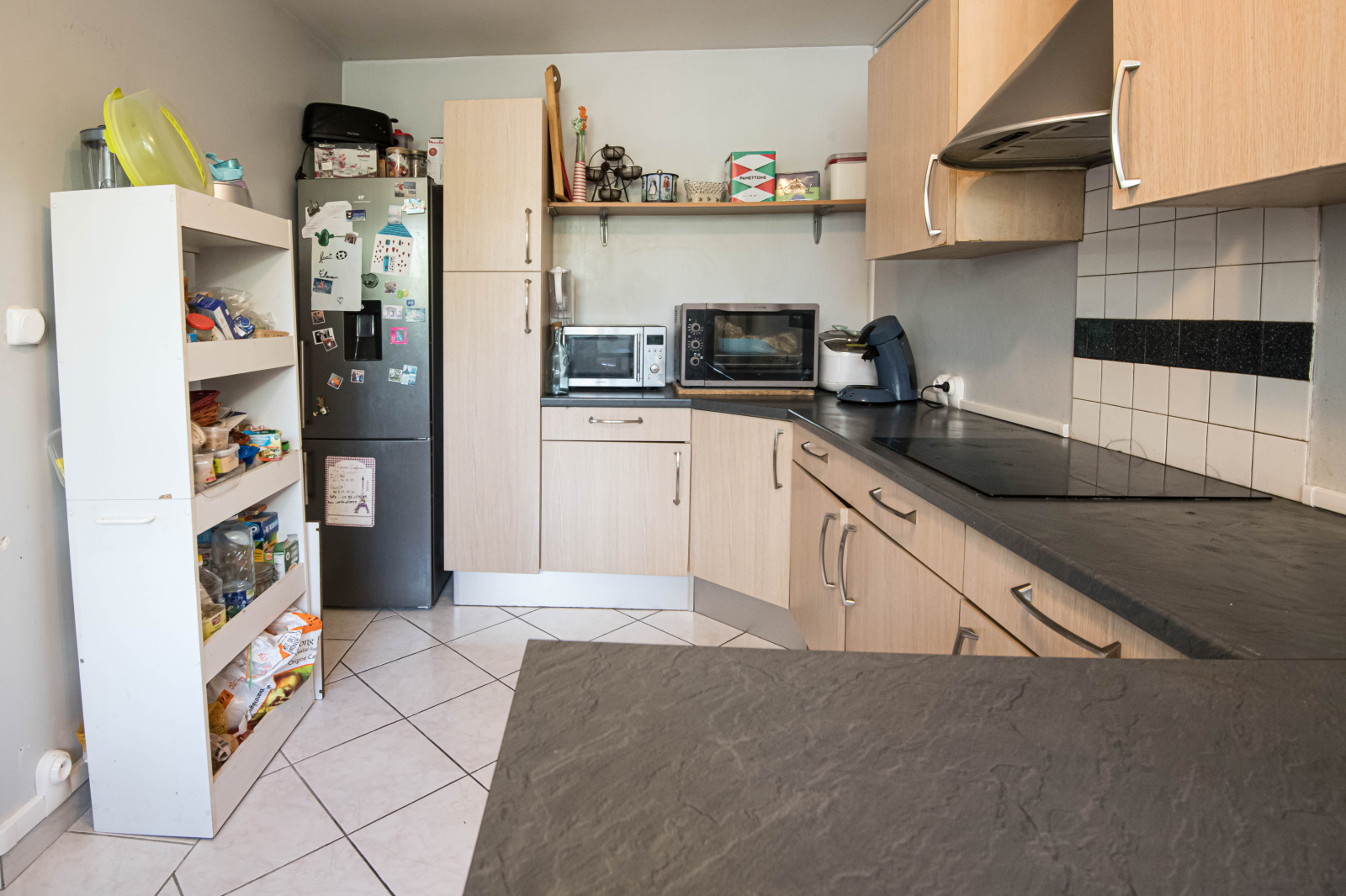 Image_5, Appartement, Évry-Courcouronnes, ref :BHVAP20005708