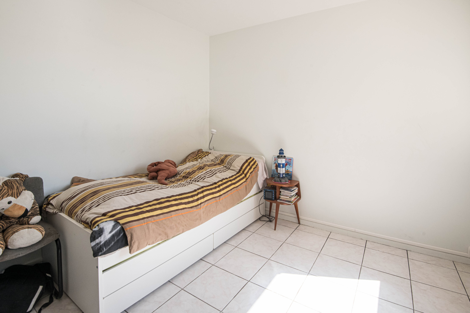 Image_6, Appartement, Évry-Courcouronnes, ref :BHVAP20005708