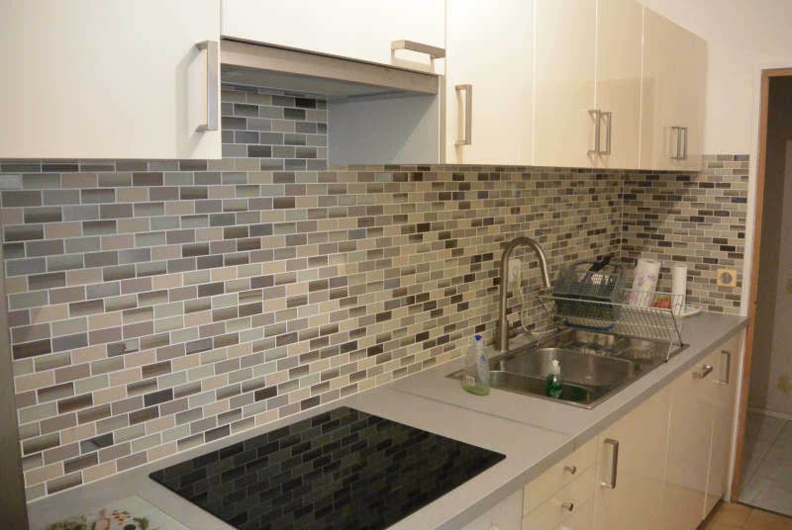 Image_1, Appartement, Évry, ref :01520