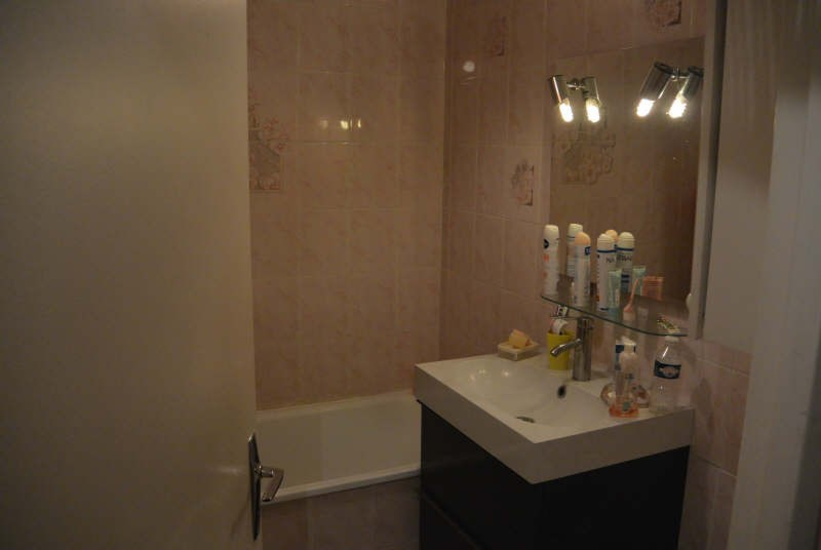 Image_2, Appartement, Évry, ref :01520