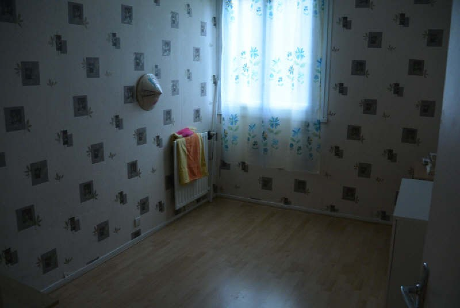 Image_3, Appartement, Évry, ref :01520