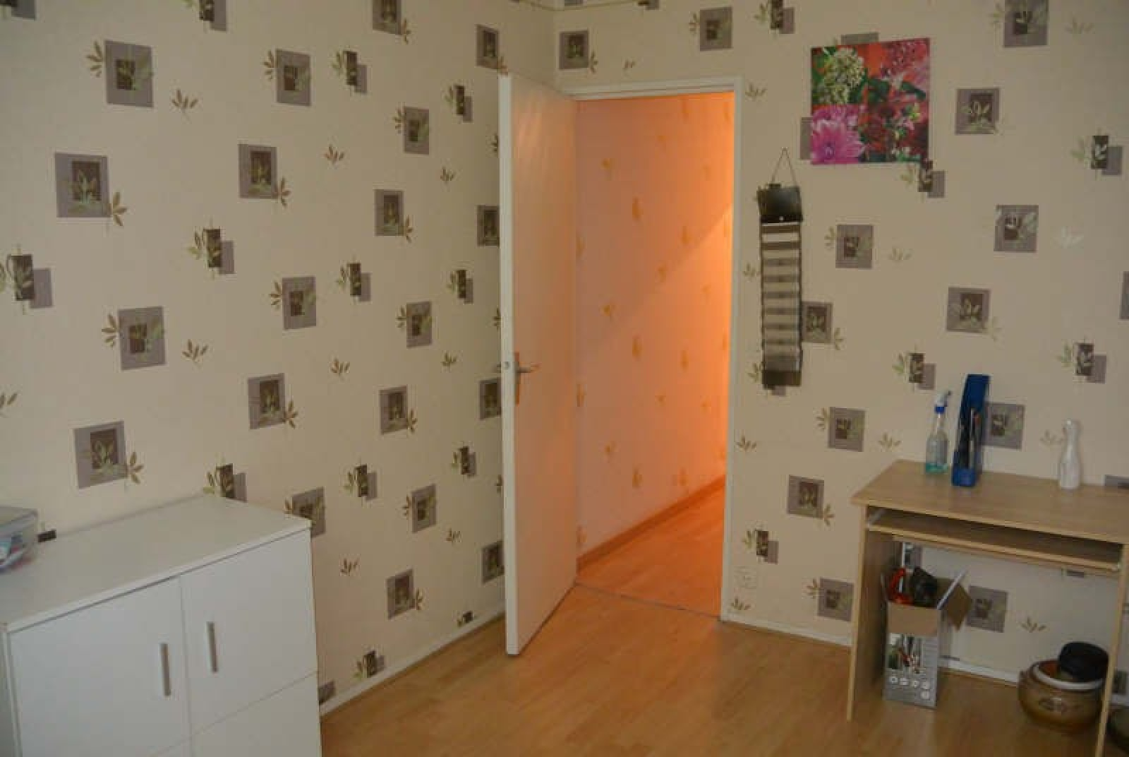 Image_4, Appartement, Évry, ref :01520