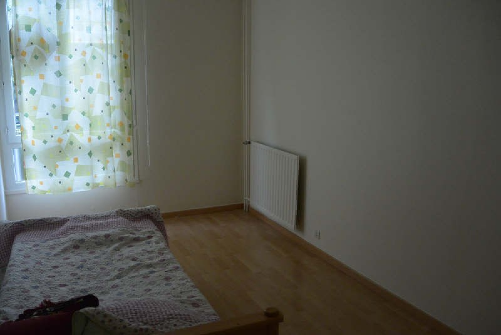 Image_5, Appartement, Évry, ref :01520