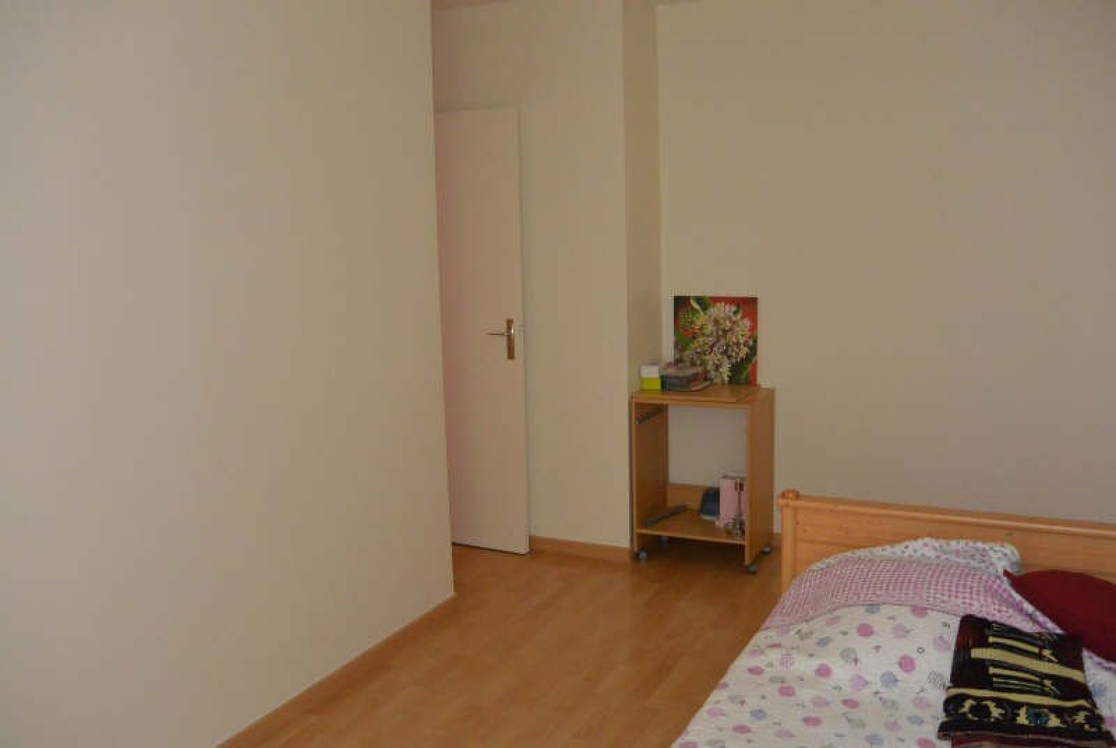 Image_6, Appartement, Évry, ref :01520
