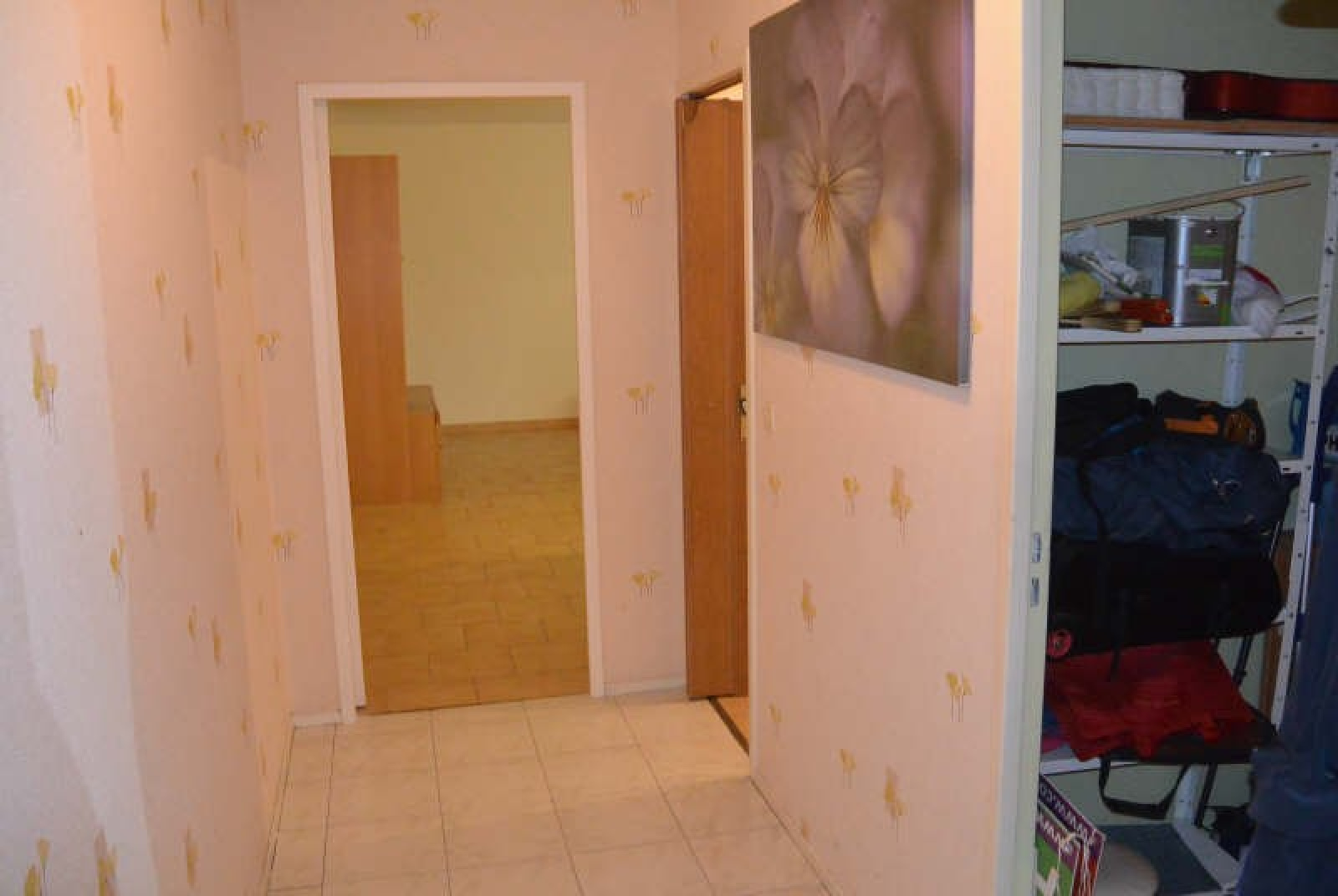 Image_7, Appartement, Évry, ref :01520