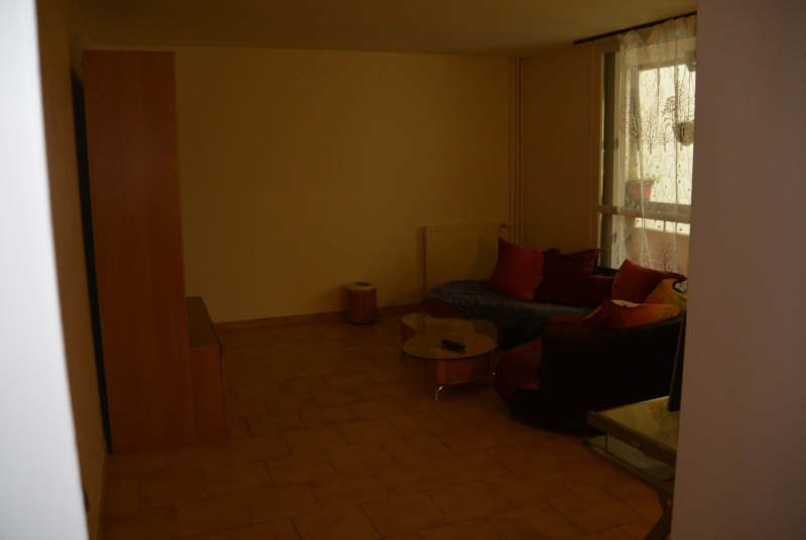 Image_8, Appartement, Évry, ref :01520