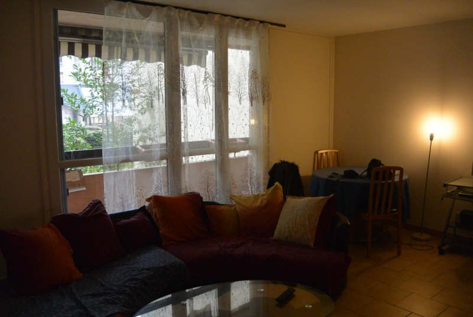 Image_9, Appartement, Évry, ref :01520