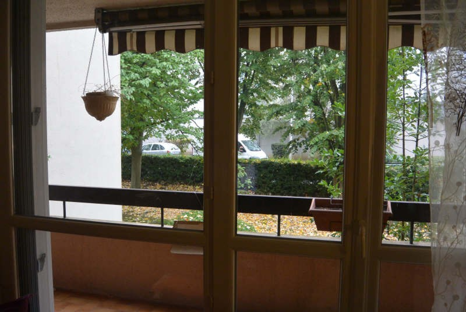 Image_10, Appartement, Évry, ref :01520