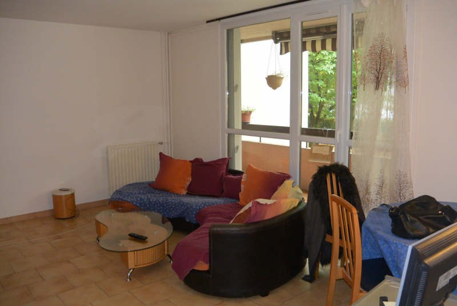 Image_11, Appartement, Évry, ref :01520