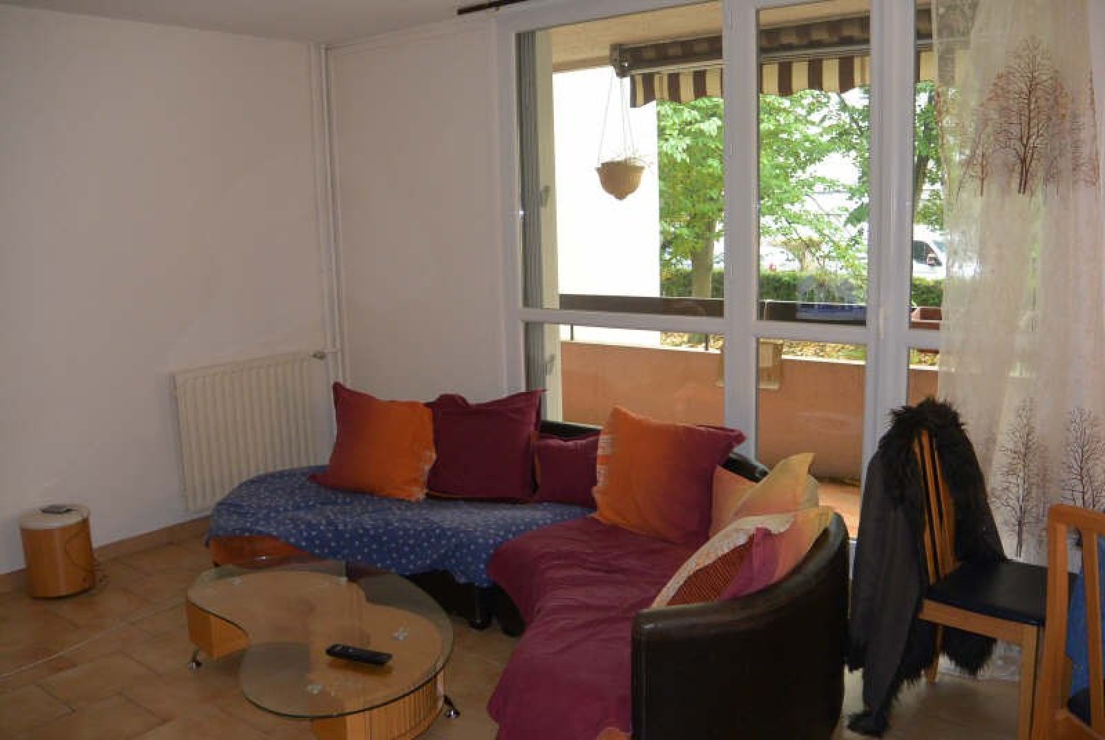 Image_12, Appartement, Évry, ref :01520