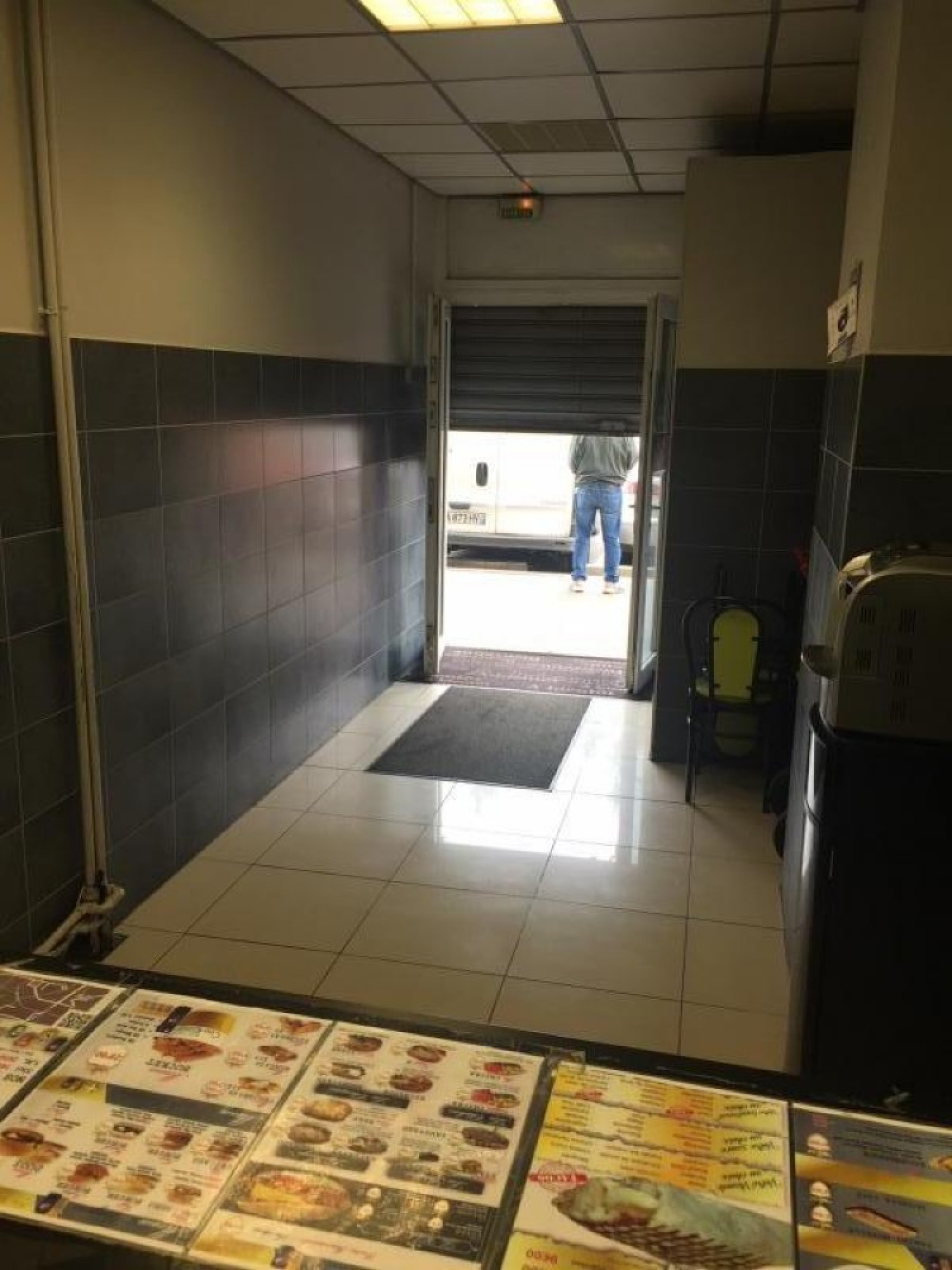 Image_4, Local commercial, Évry, ref :01822