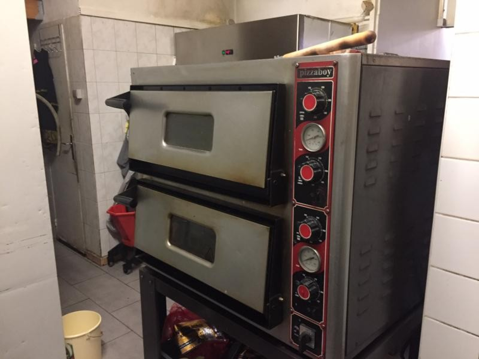 Image_8, Local commercial, Évry, ref :01822