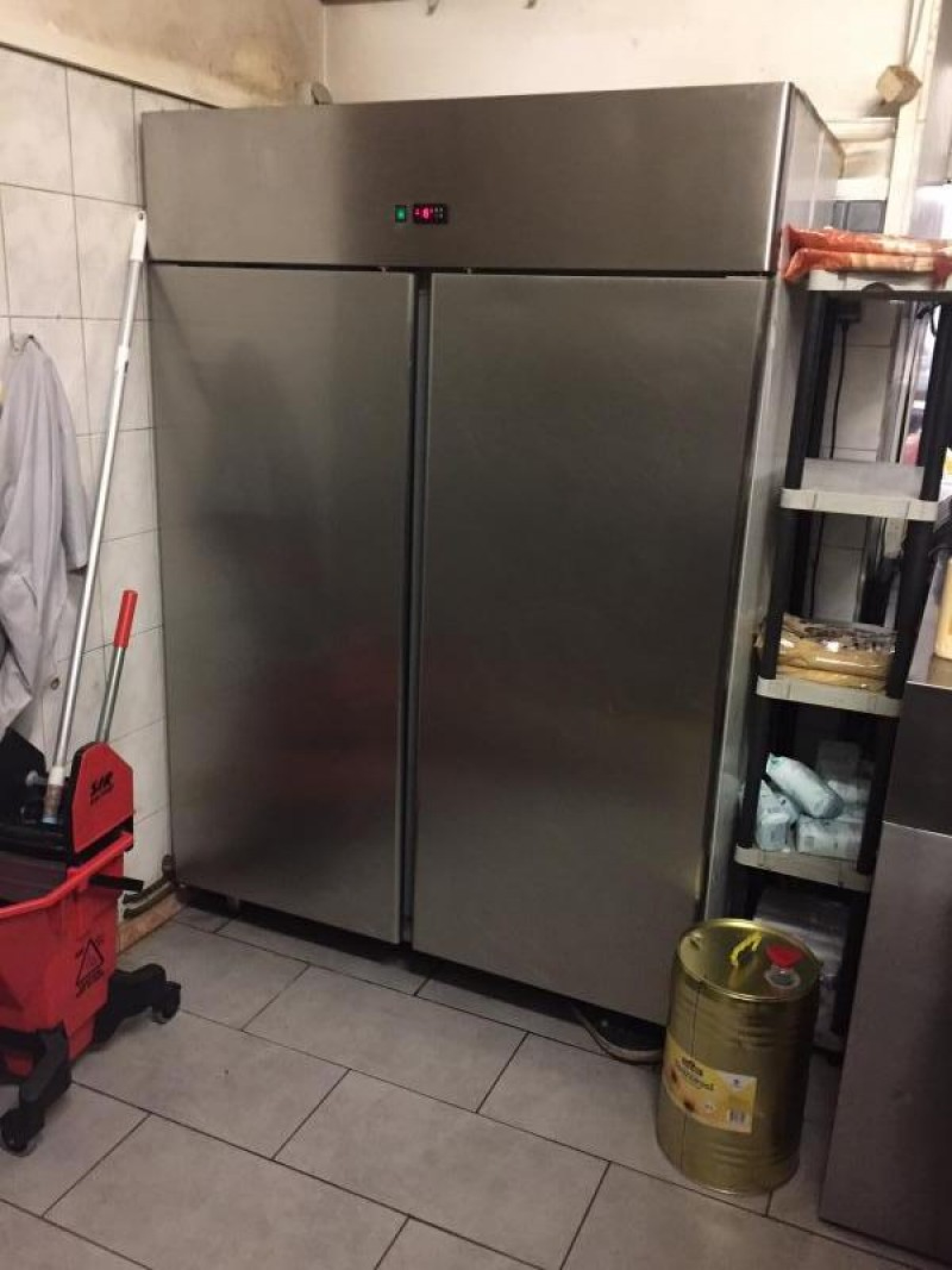 Image_9, Local commercial, Évry, ref :01822