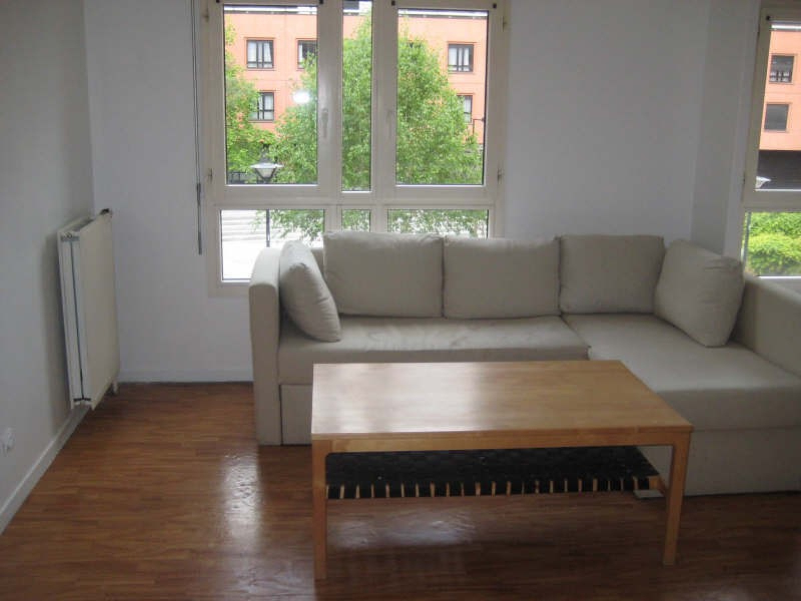 Image_2, Appartement, Évry, ref :01190