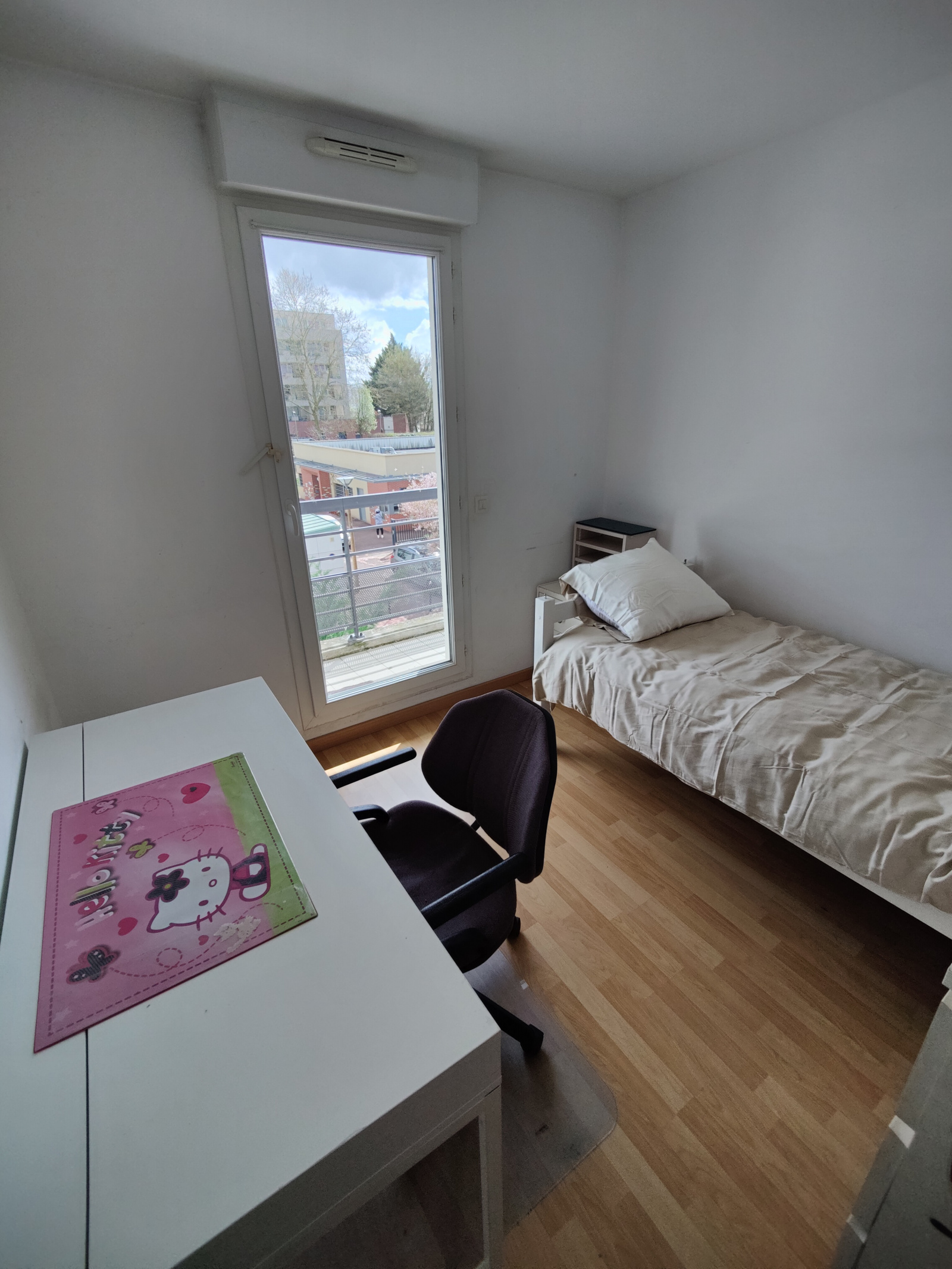 Image_3, Appartement, Évry, ref :BHLAP20004528