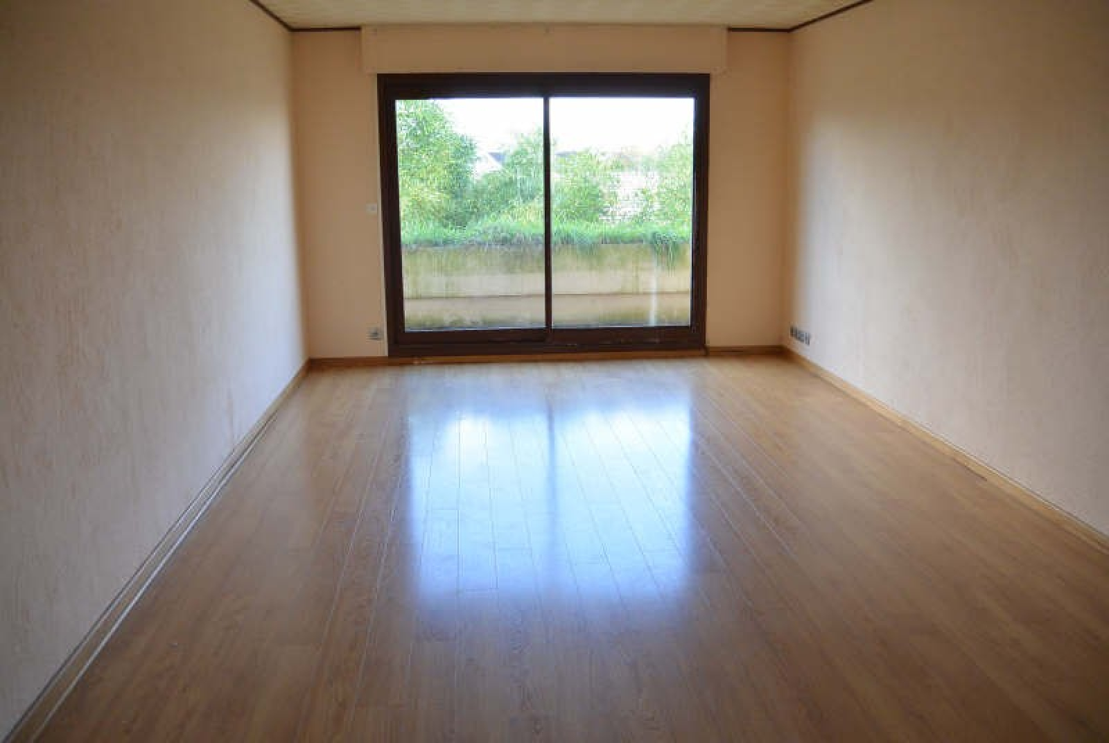 Image_4, Appartement, Courcouronnes, ref :01292