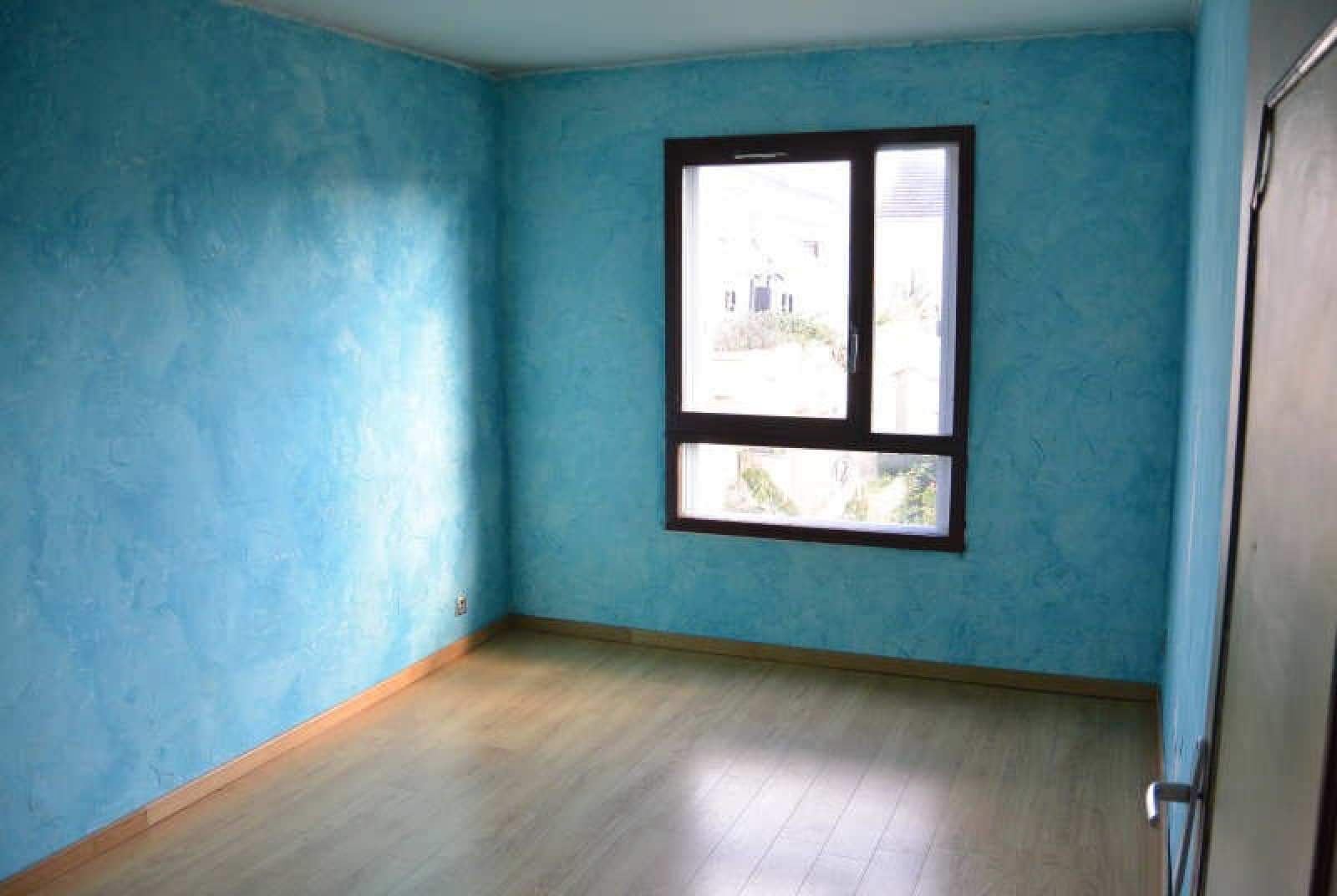 Image_5, Appartement, Courcouronnes, ref :01292