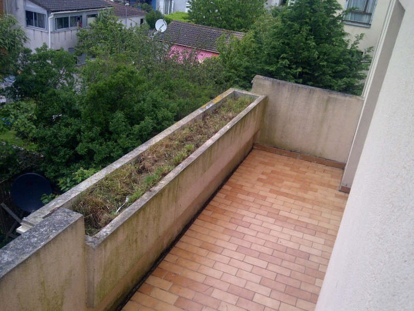 Image_6, Appartement, Courcouronnes, ref :01292