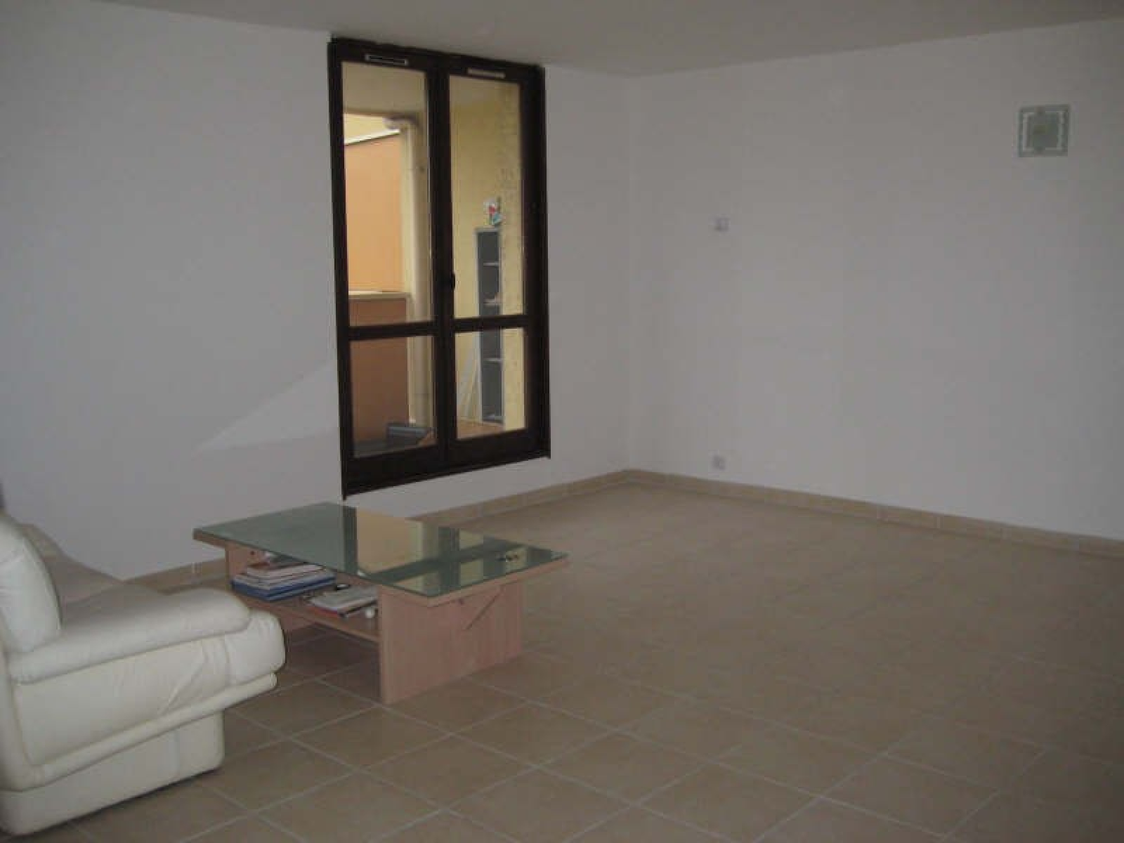 Image_2, Appartement, Courcouronnes, ref :00901