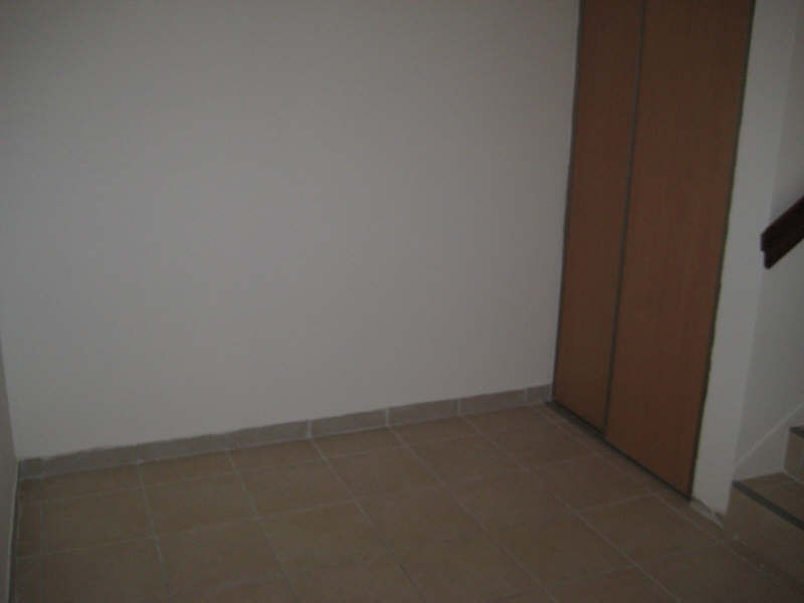 Image_3, Appartement, Courcouronnes, ref :00901