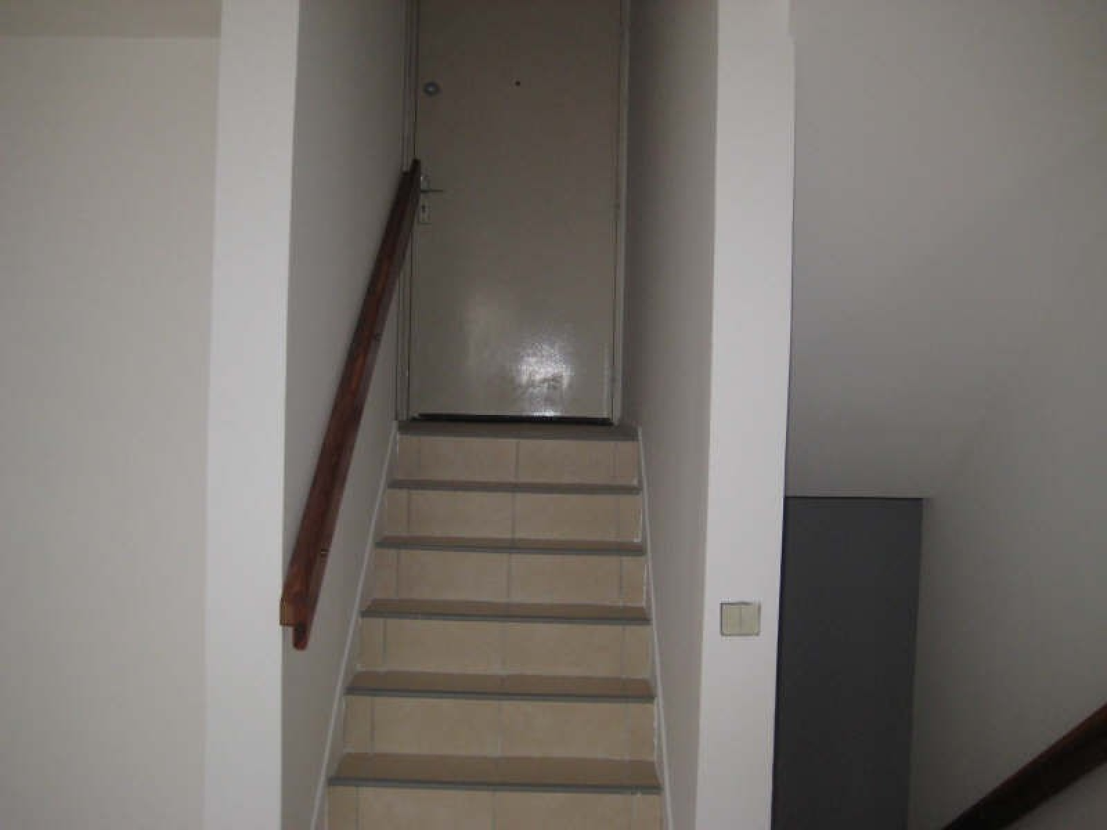 Image_4, Appartement, Courcouronnes, ref :00901