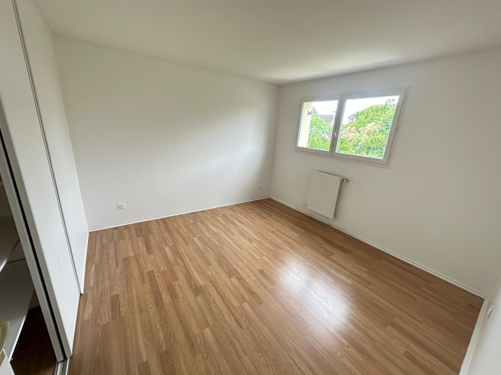 Image_5, Maison, Savigny-le-Temple, ref :BHVMA20005797