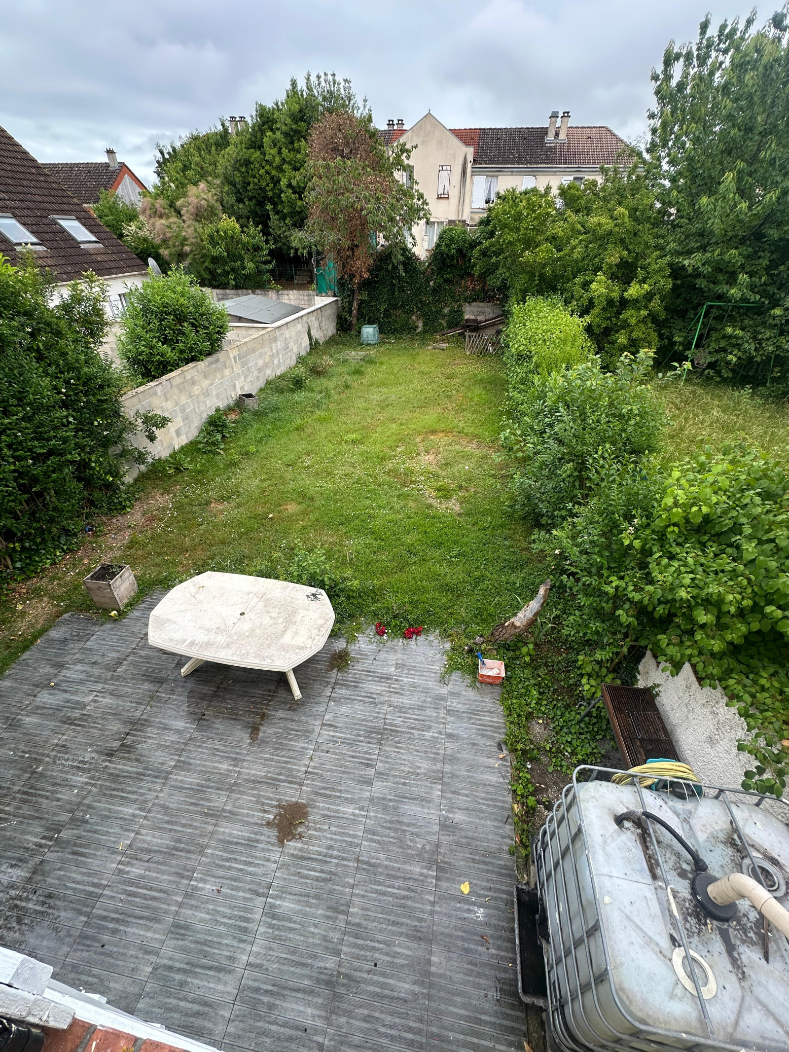 Image_8, Maison, Savigny-le-Temple, ref :BHVMA20005797