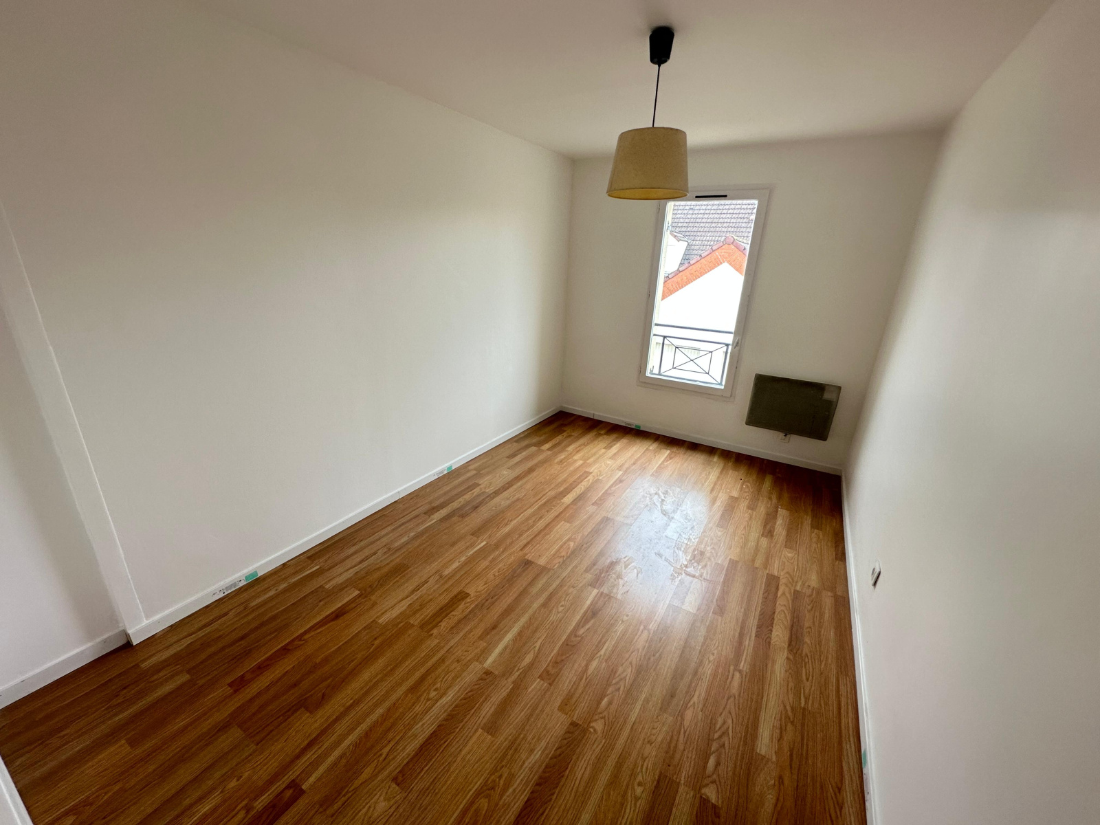 Image_4, Maison, Savigny-le-Temple, ref :BHVMA20005797