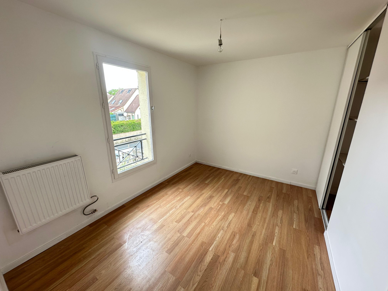 Image_3, Maison, Savigny-le-Temple, ref :BHVMA20005797