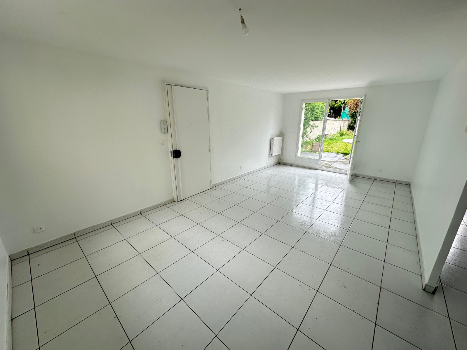 Image_2, Maison, Savigny-le-Temple, ref :BHVMA20005797