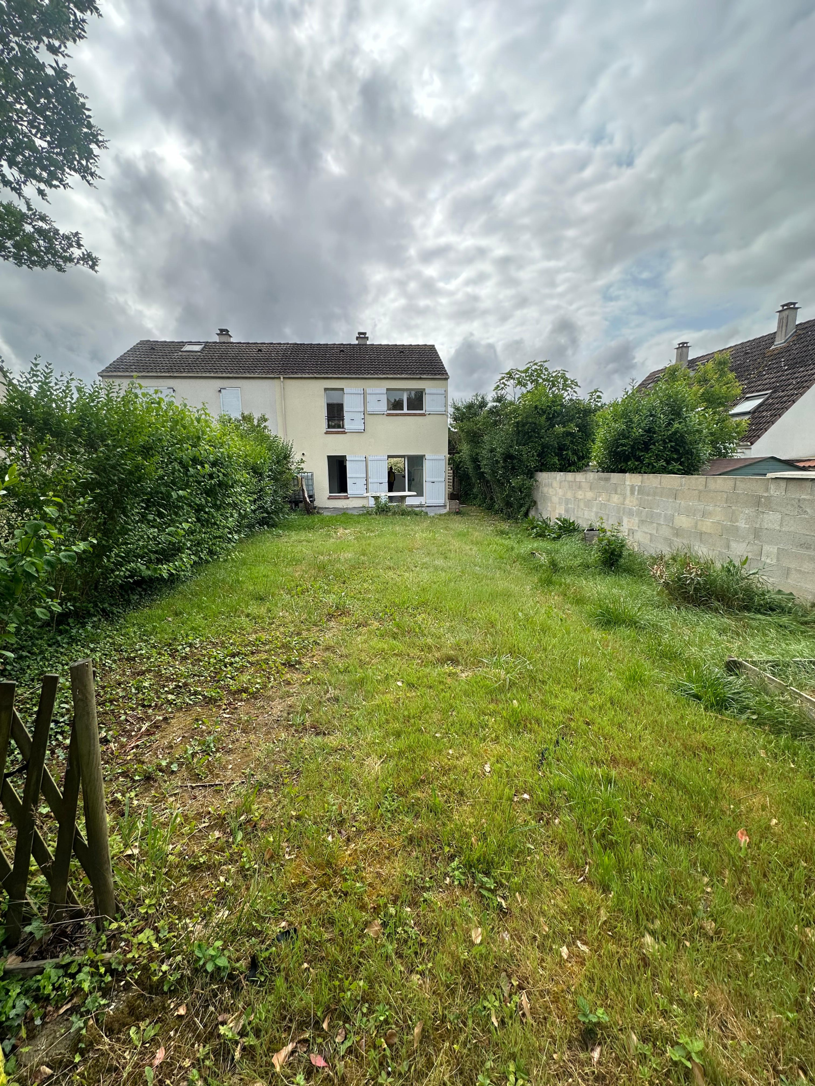 Image_7, Maison, Savigny-le-Temple, ref :BHVMA20005797