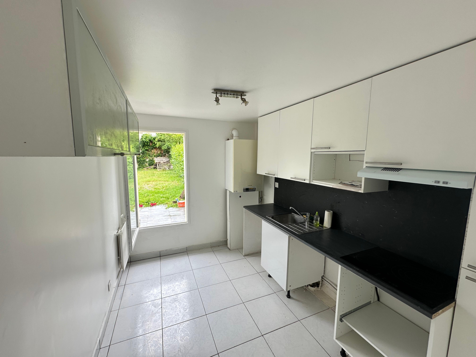 Image_6, Maison, Savigny-le-Temple, ref :BHVMA20005797