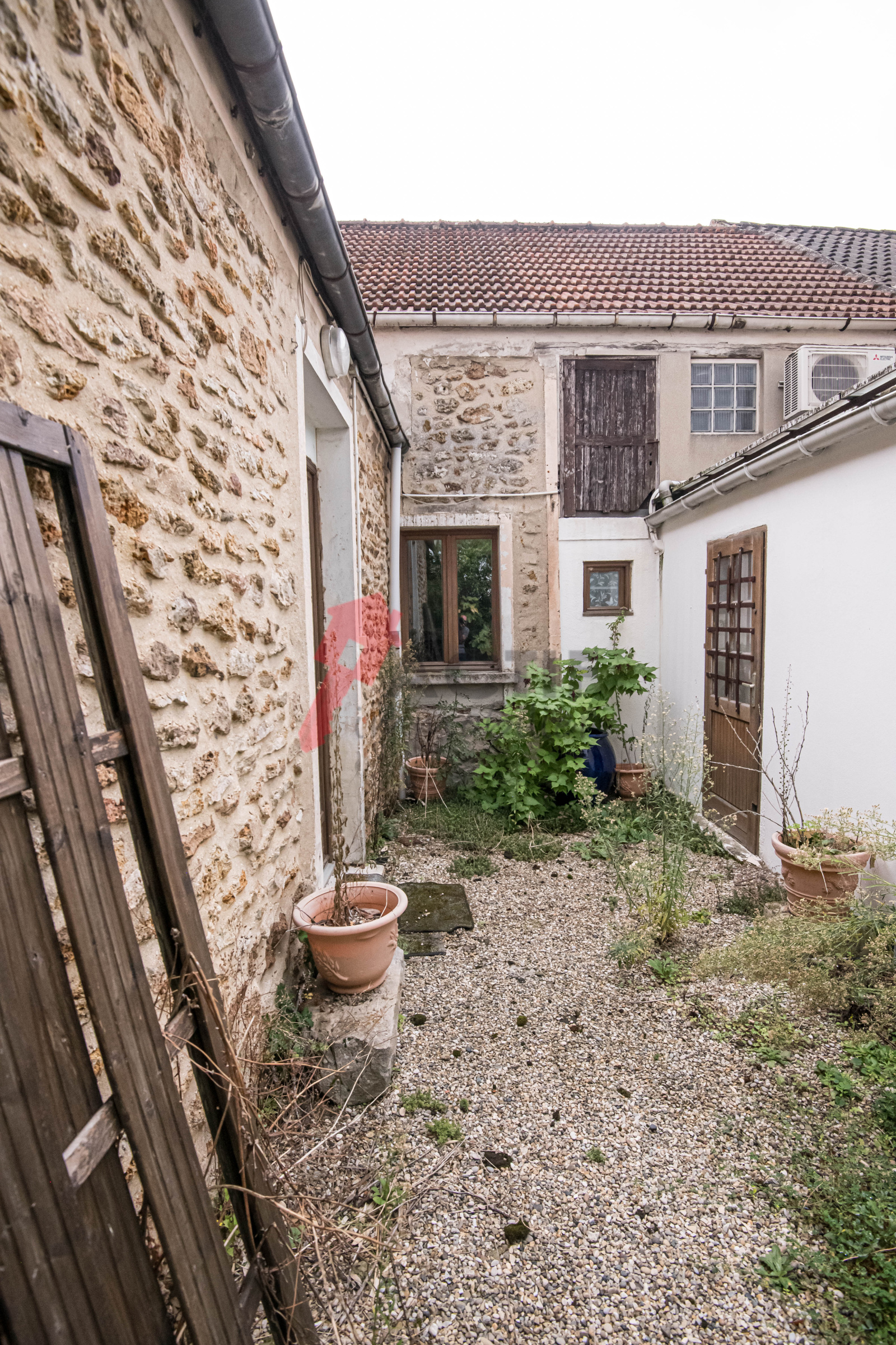 Image_7, Immeuble, Lisses, ref :TNVIM40004661