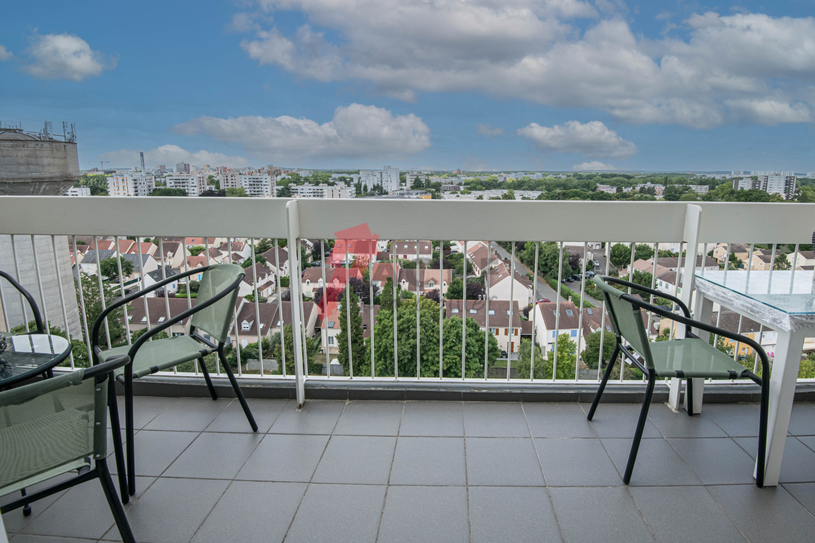 Image_13, Appartement, Évry-Courcouronnes, ref :BHVAP20005843