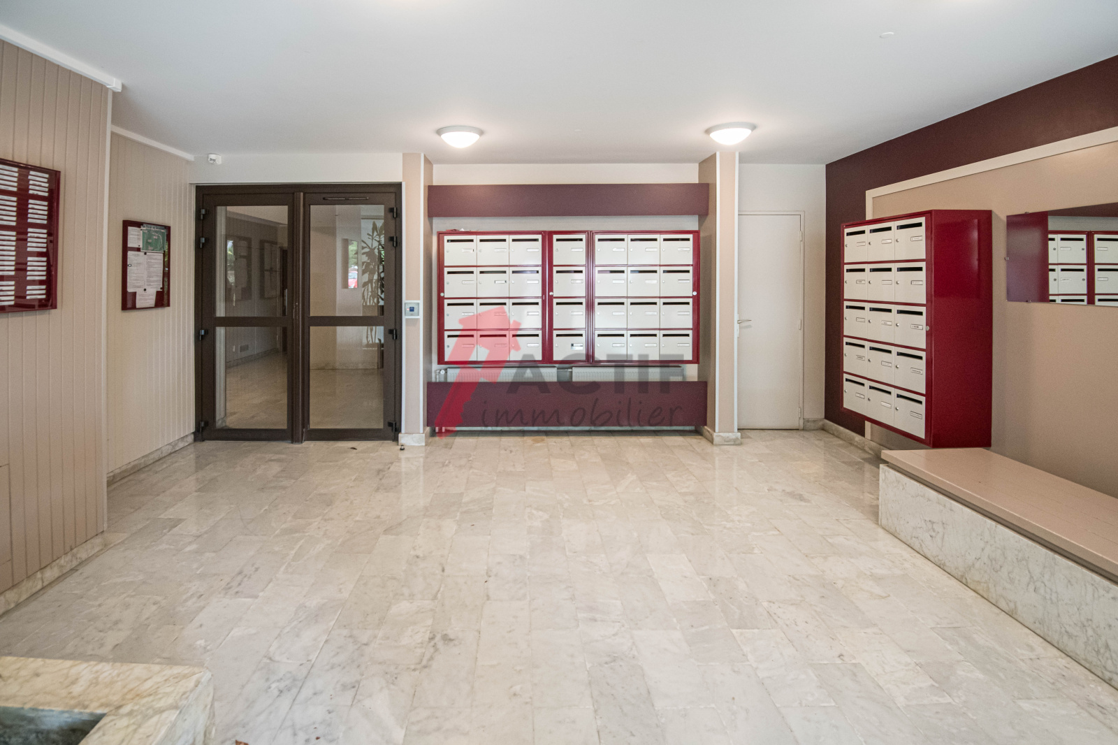 Image_14, Appartement, Évry-Courcouronnes, ref :BHVAP20005843