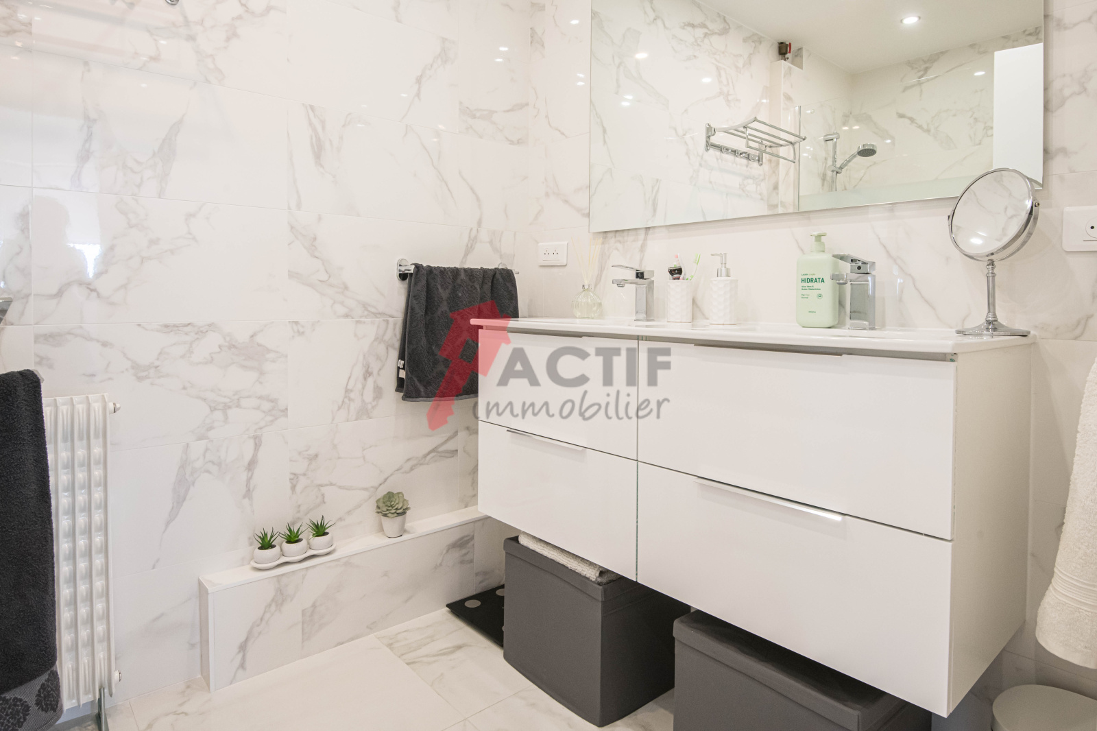 Image_11, Appartement, Évry-Courcouronnes, ref :BHVAP20005843