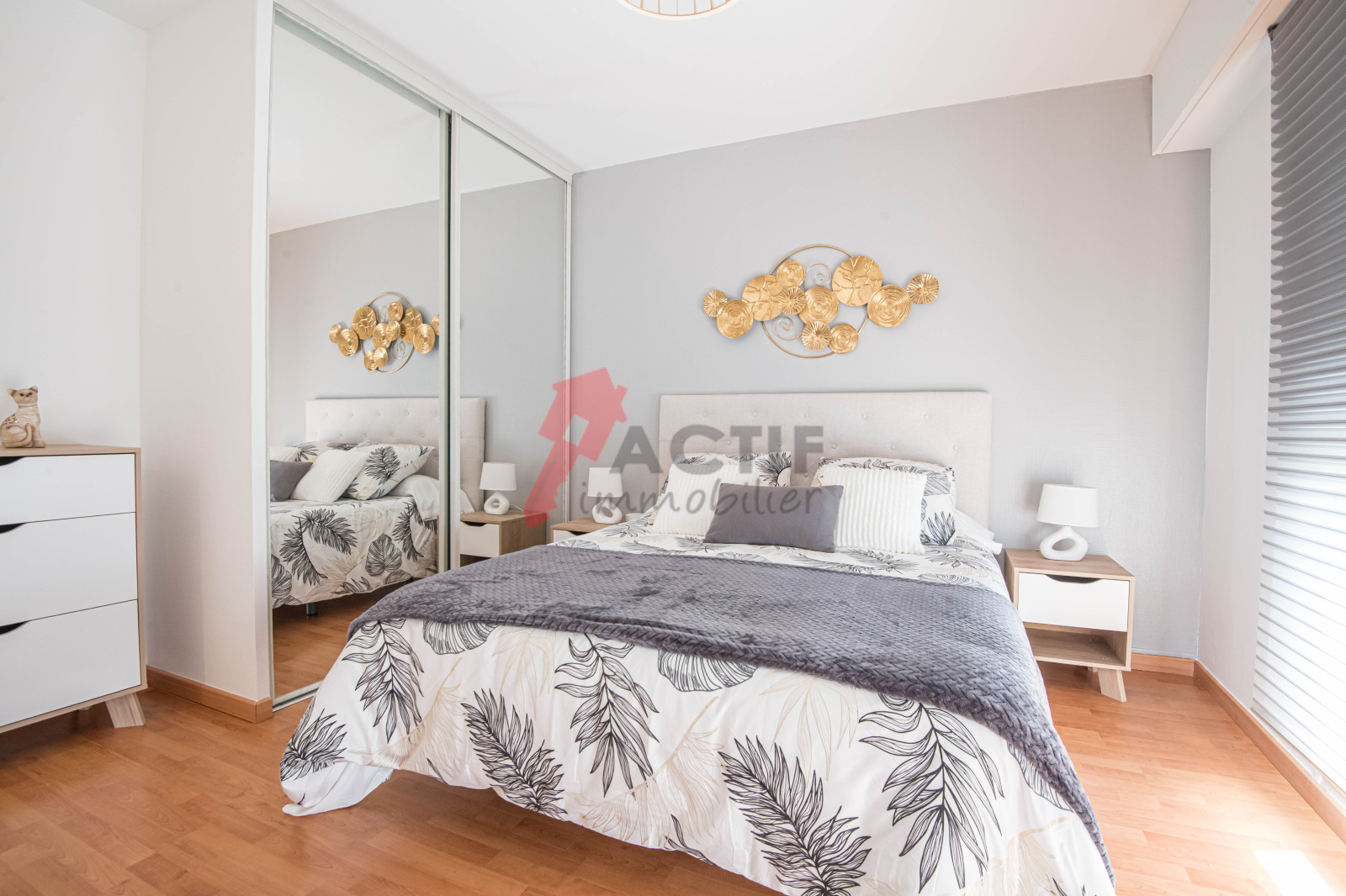 Image_8, Appartement, Évry-Courcouronnes, ref :BHVAP20005843