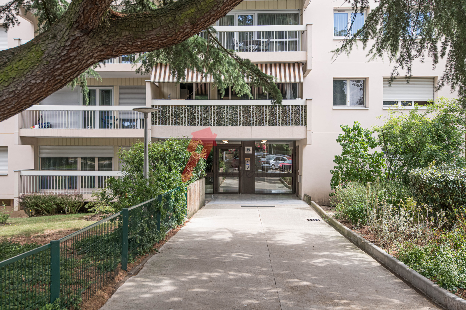 Image_15, Appartement, Évry-Courcouronnes, ref :BHVAP20005843